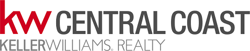 Keller Williams Central Coast Logo