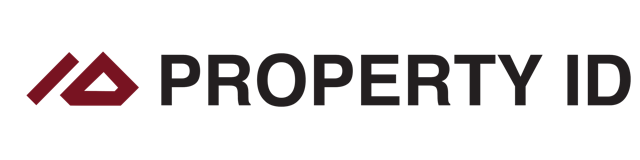 Property ID Logo